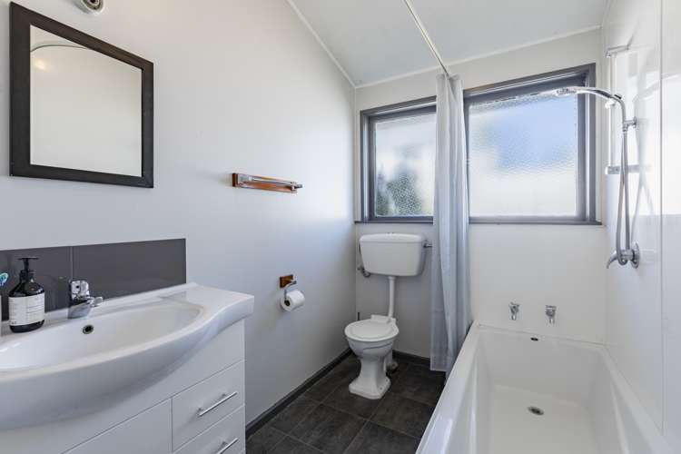 124a Charles Street Westshore_11