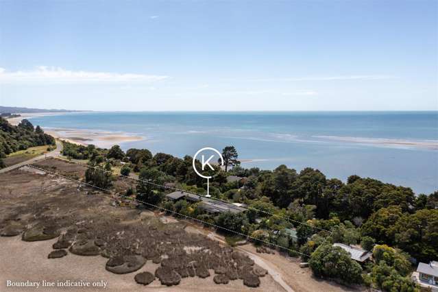 30 Totara Avenue Collingwood_1