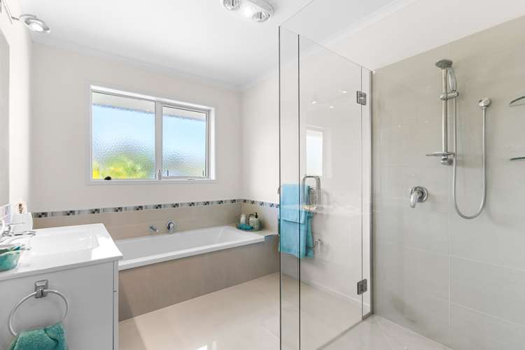 264d Pahi Road Paparoa_16