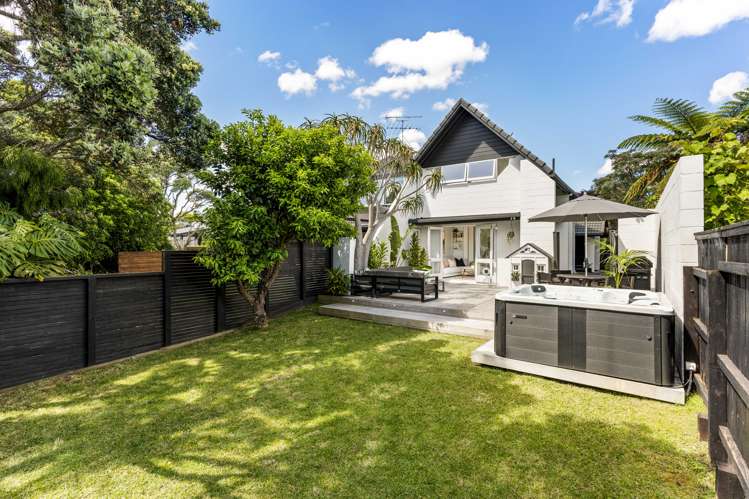 124a Gowing Drive Meadowbank_15