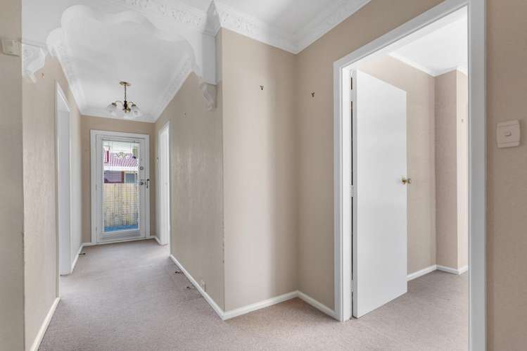 52B Barrington Street_4