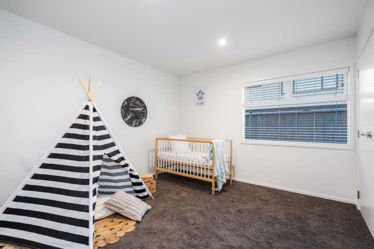 52 Casey Road Ruakaka_26