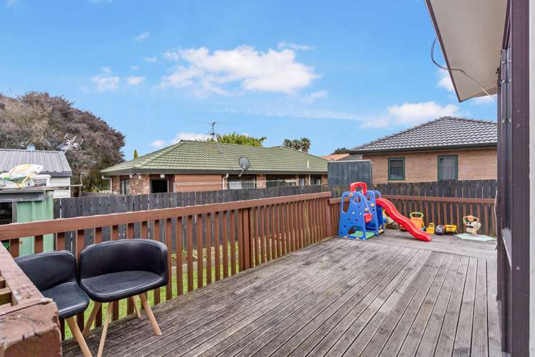 17 Bernina Place Manurewa_11