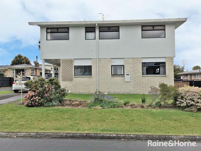 34A Karaka Road Otumoetai_1