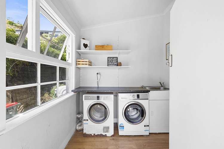 73 Oranga Street Westown_12