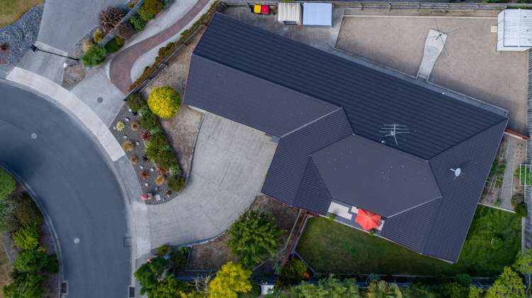 9 Antoine Grove Richmond_14