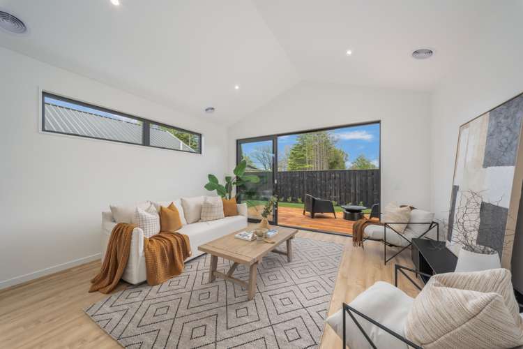 62 Flaxmill Road Casebrook_12