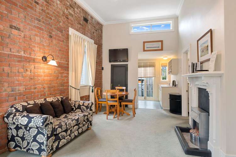 3 Church Street Akaroa_5