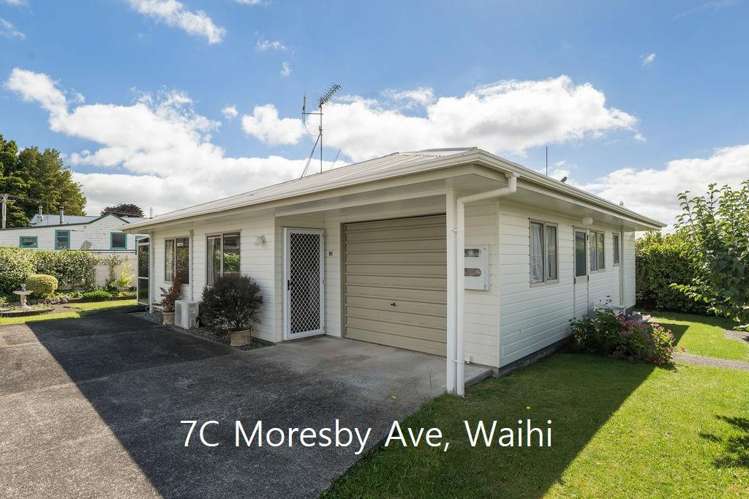 7C Moresby Avenue Waihi_0