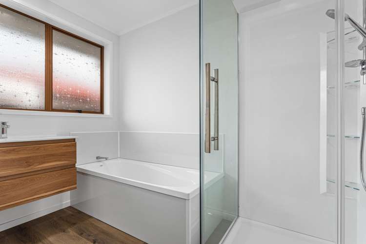 133 Riverside Drive Whakatane_11