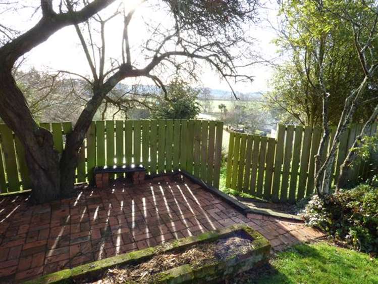 12 Cossens Street Balclutha_6