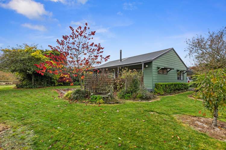 87 Kawautahi Road Owhango_12