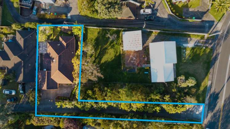 90a Colwill Road Massey_33