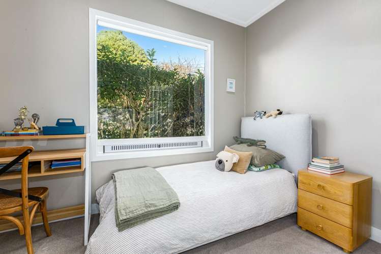 43 Messines Road Karori_12