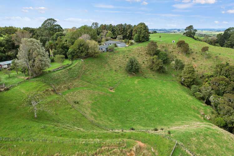 40 View Road Te Kuiti_34