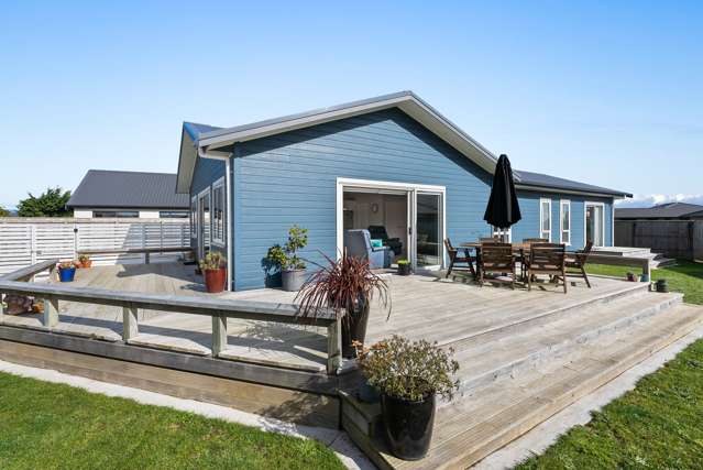 27 County Drive Hawera_2