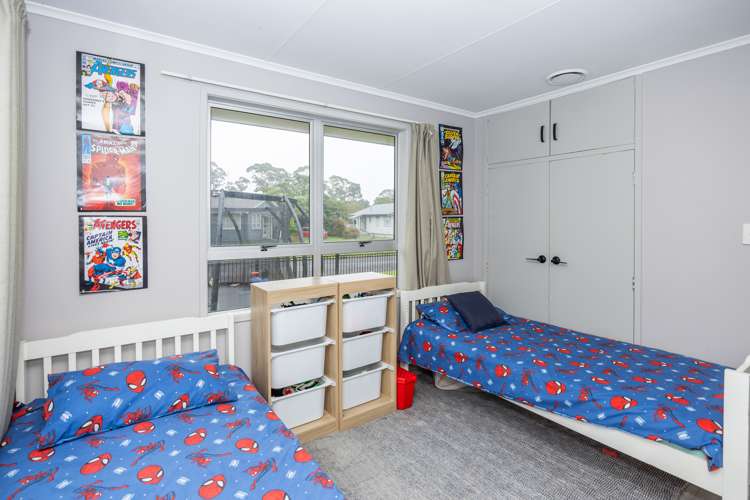 34 Baker Street Huntly_13