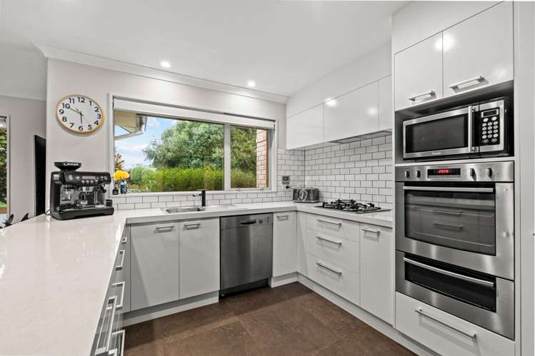 19 Waterholes Road_4