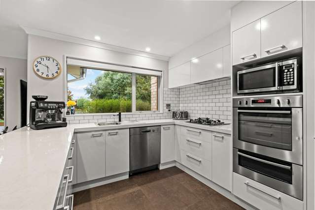 19 Waterholes Road Springston_4