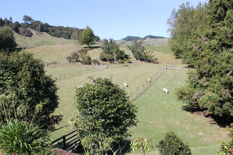 17 State Highway 4 Te Kuiti_13