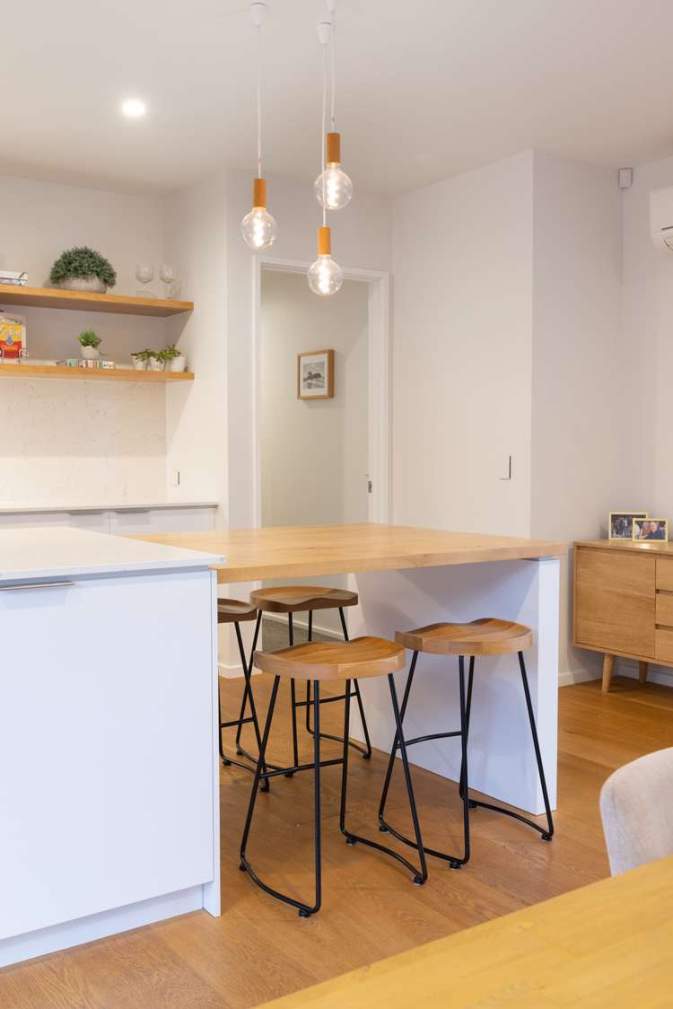 19 Awatira Drive Papamoa_16