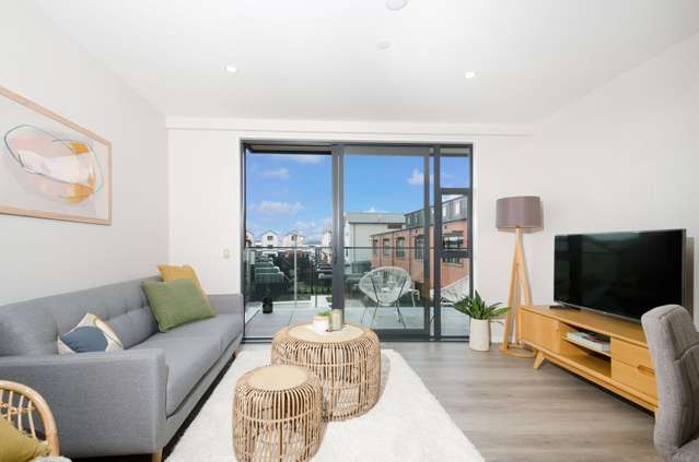 203/2 Onekiritea Road Hobsonville_3