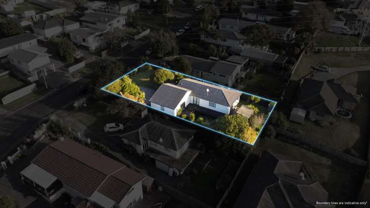 30 Arlette Place Massey_8