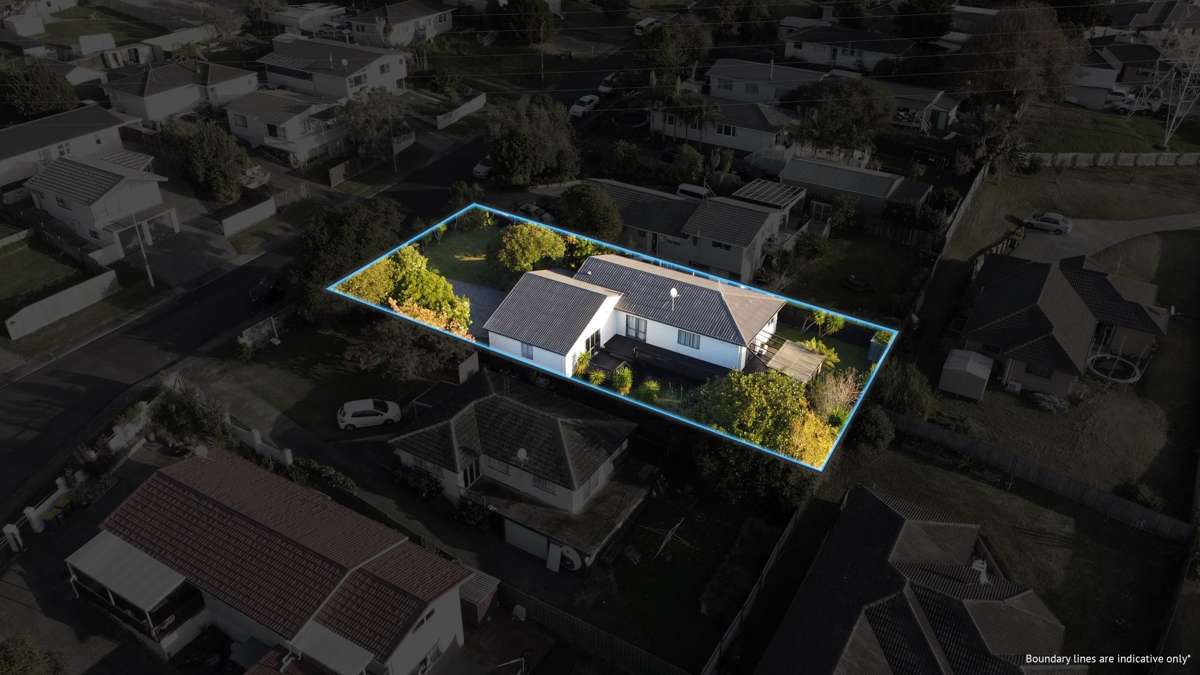 30 Arlette Place_4
