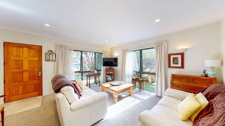 39 Selby Mews Flagstaff_1