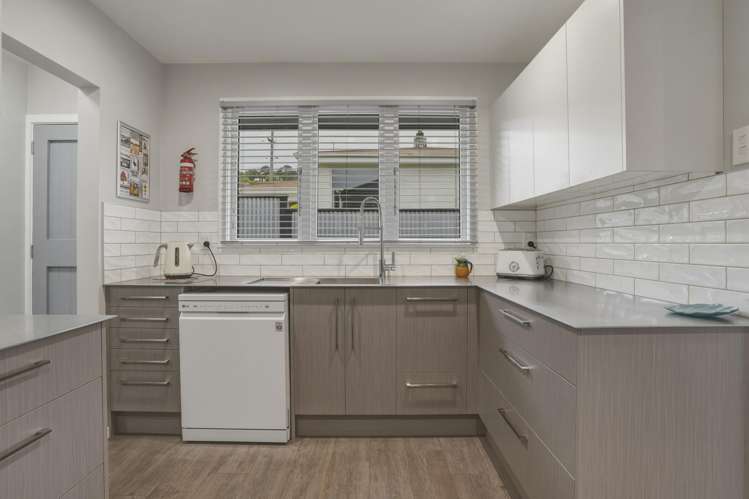 344 Kenmure Road Kenmure_12