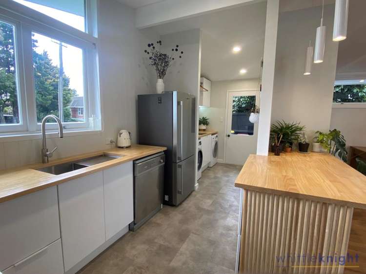 27 Wayside Avenue Burnside_5