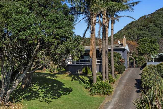 3 Onewairere Place Matata_4