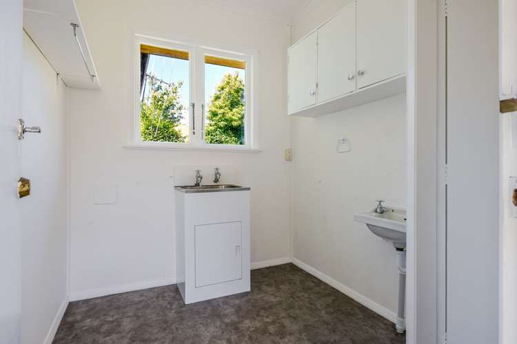 32 Franklin Avenue Hokowhitu_24