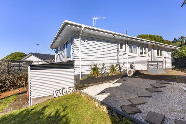 48 Caulton Street Saint Johns_11