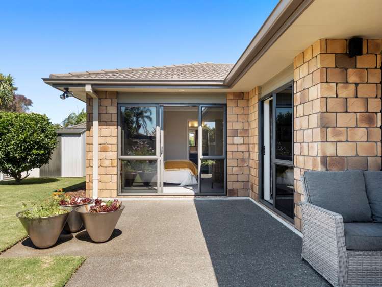 5 Ohope Place Papamoa_16