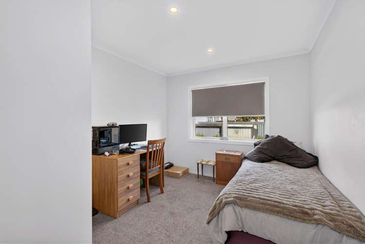 138A Nuffield Avenue Marewa_11