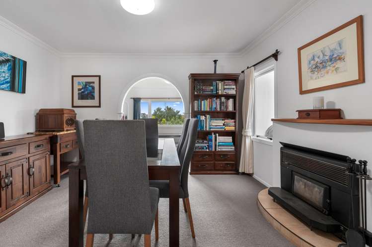 11 Tekoah Place Judea_8