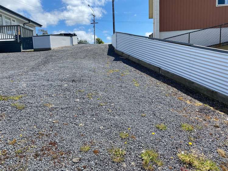 229b Clyde Street Balclutha_6