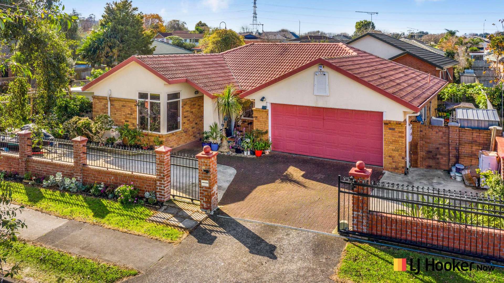 41 Sheriff Place Randwick Park_0