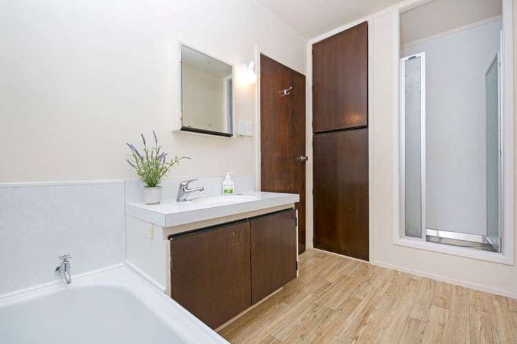 2/17 Vida Place Howick_12