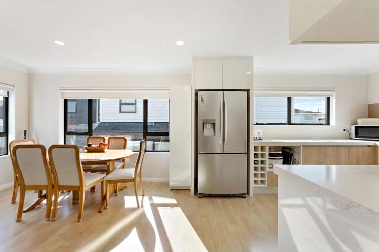 39A Edgeworth Road Glenfield_12