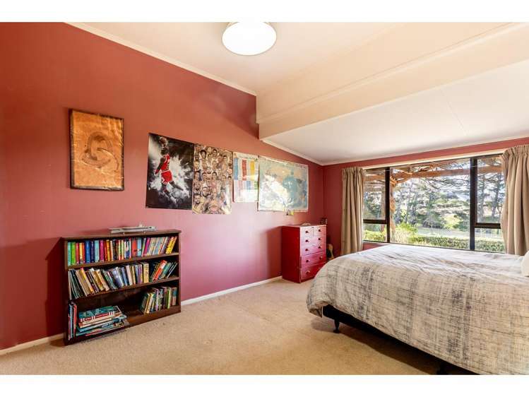1341 Omarama-Lindis Pass Road Omarama_13