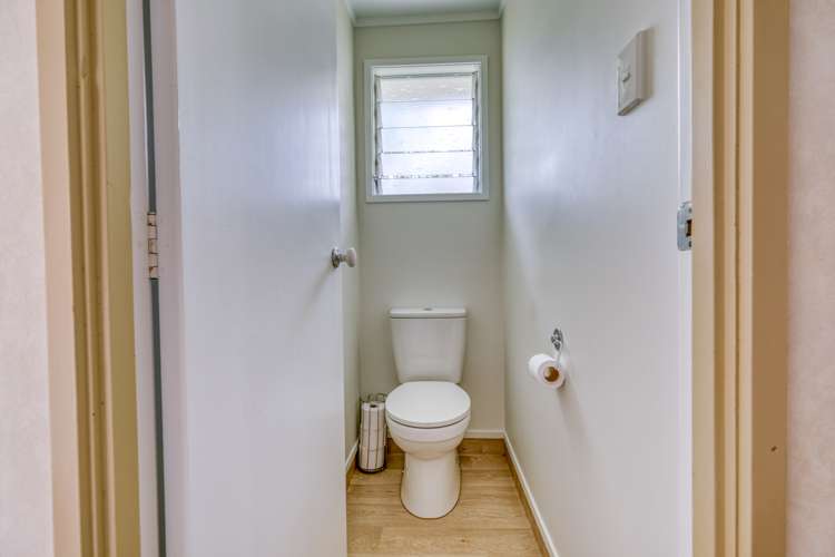 71 Donald Road Kaitaia_12