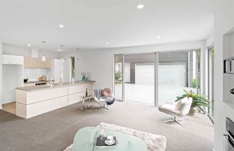 7/670 Ferry Road Woolston_8