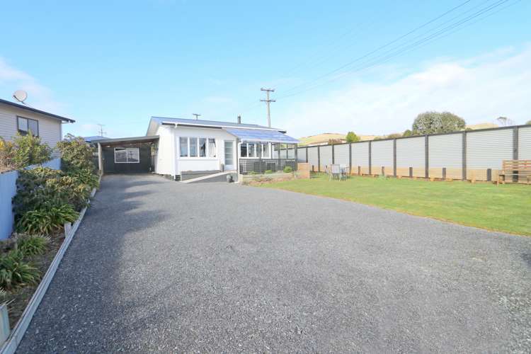 15 Marne Street Riverton_29