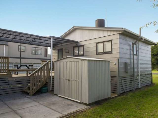 286 Cook Drive Whitianga_2