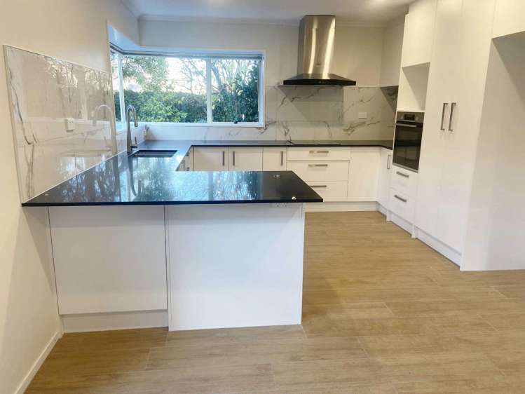 151 Withells Road Avonhead_4