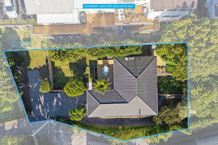 1/12 Selwyn Crescent Forrest Hill_20