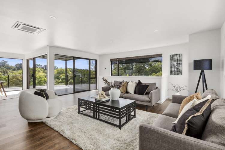 9 Ada Close Cambridge_9