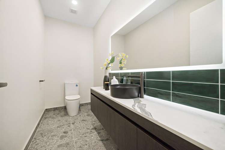 6 Moyle Street Milldale_15